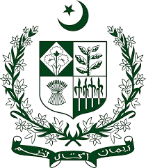 Pharmacy Council of Pakistan