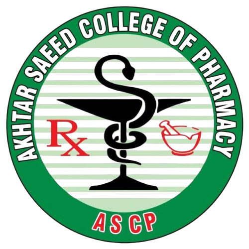 Lahore Campus logo